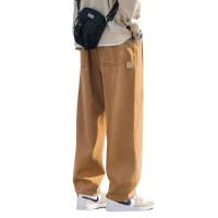 cms/erpbt/backend/web/uploads/erp/collection/images/Men Clothes/YIXING/EN0114094/img_b/EN0114094_img_b_5